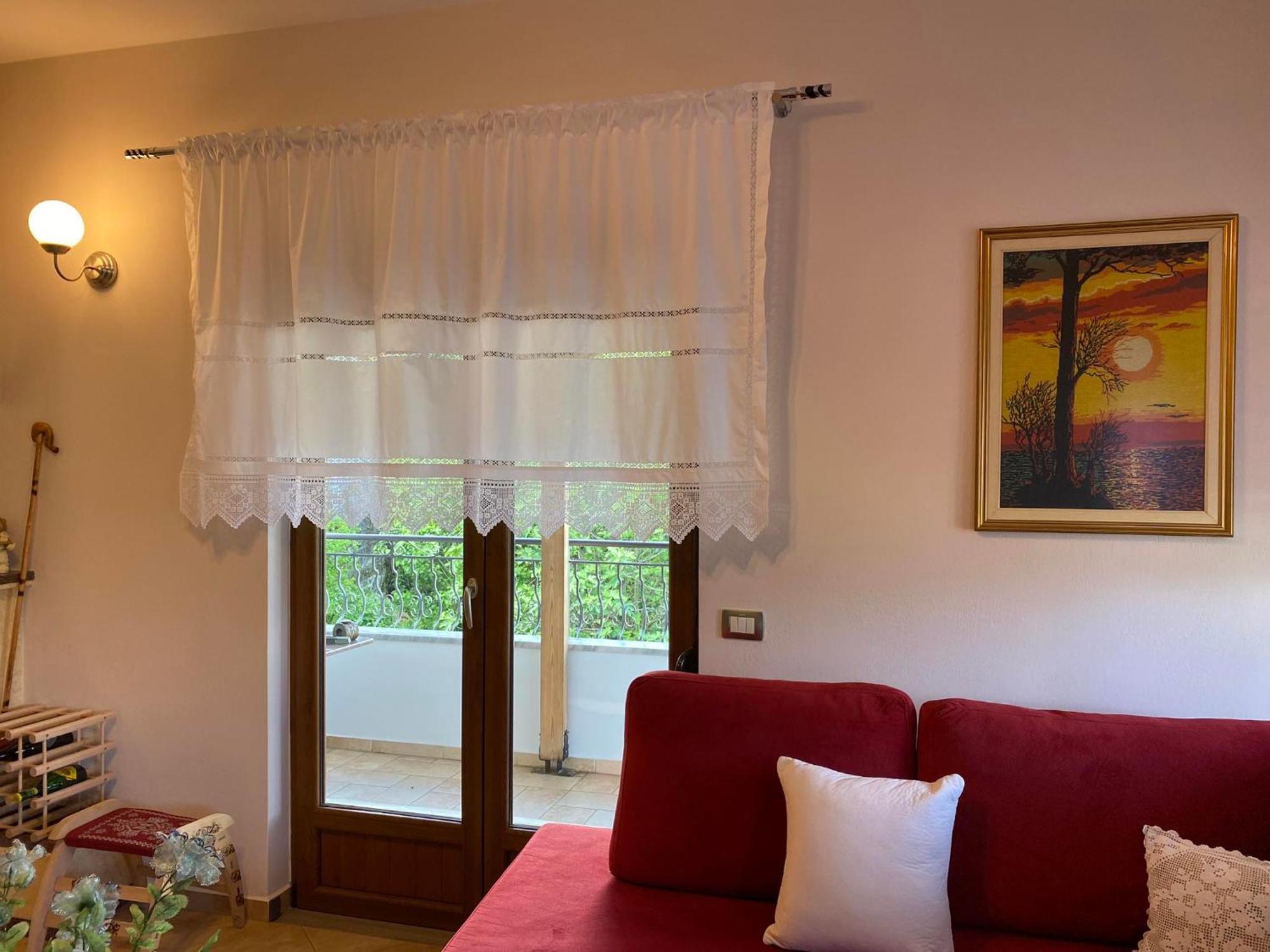 Guest House Persa Gjirokastër المظهر الخارجي الصورة