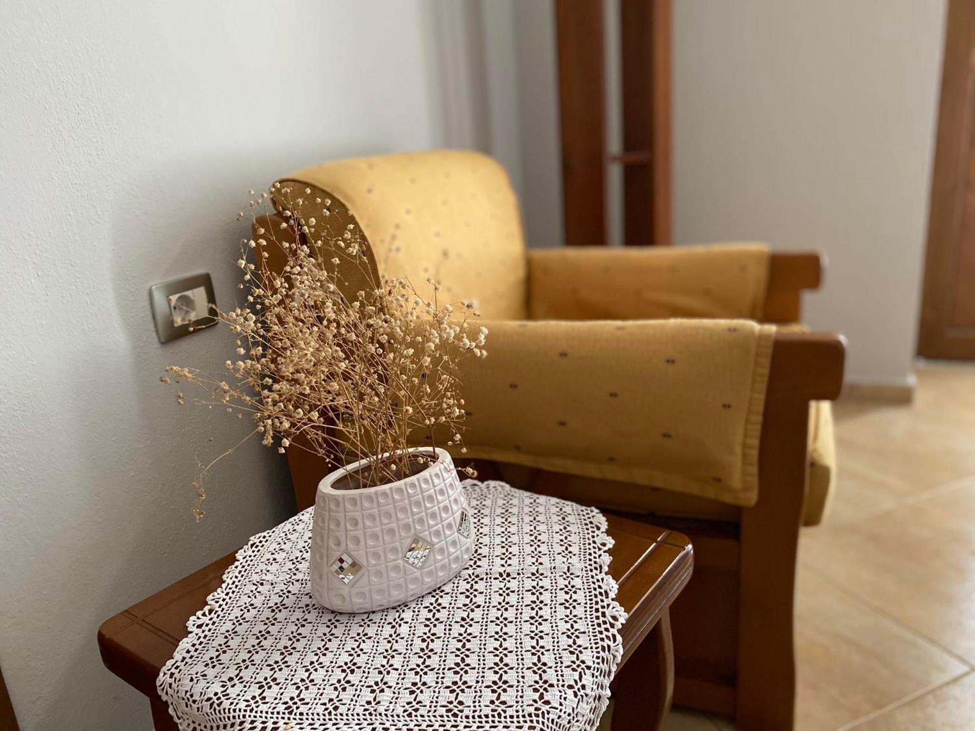 Guest House Persa Gjirokastër المظهر الخارجي الصورة